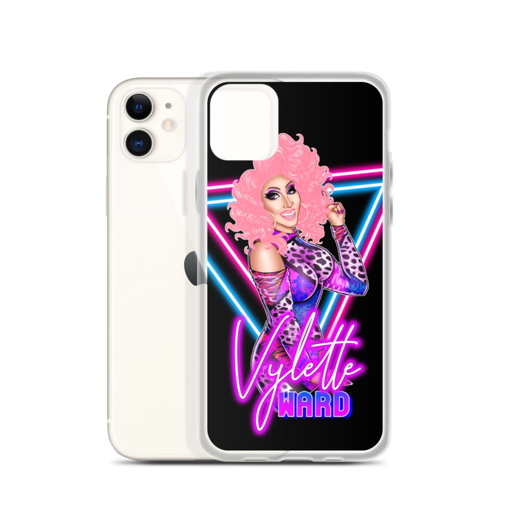 iphone-case-iphone-11-case-with-phone-60664263b60bb_2048x2048